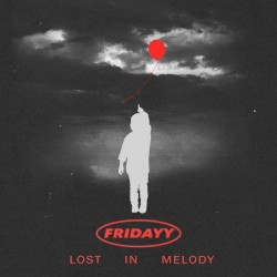 Lost in Melody