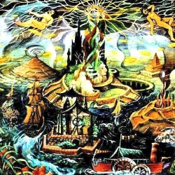 The Dreams Concerto