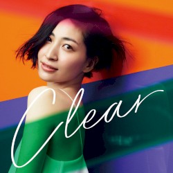 CLEAR