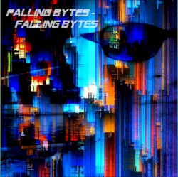 Falling Bytes