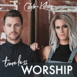 Timeless Worship