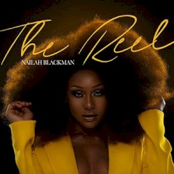 The Reel
