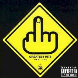 Greatest Hits (Part One)