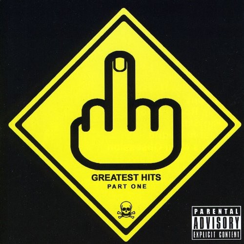 Greatest Hits (Part One)
