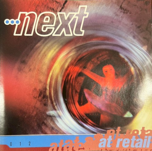 Next Magazine At Retail 012