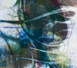 88