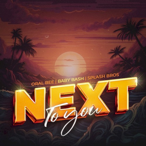 Next To You