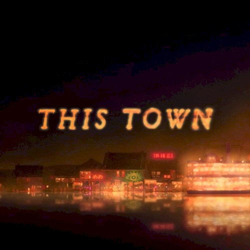 This Town