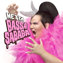 Bassa Sababa