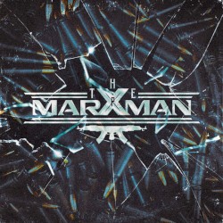 The Marxman