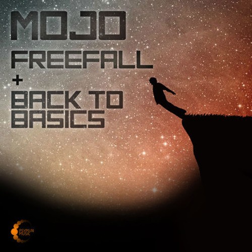 Back To Basics / Freefall