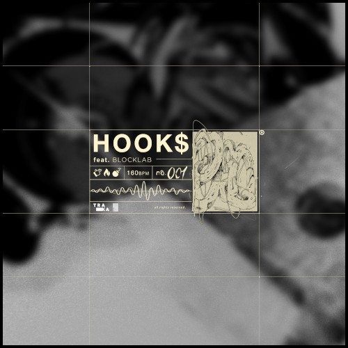 HOOK$