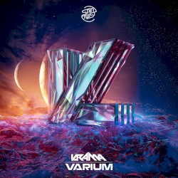 Varium