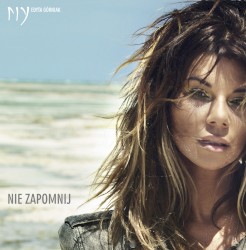 Nie zapomnij