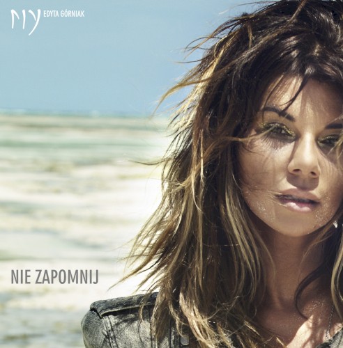 Nie zapomnij