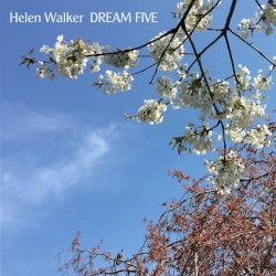 Dream Five
