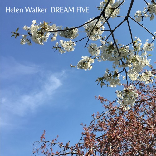 Dream Five