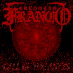 Call of the Abyss