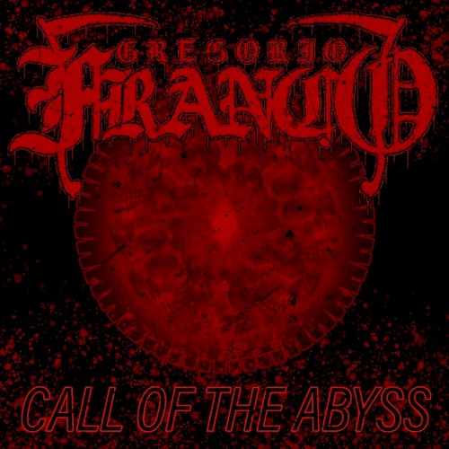Call of the Abyss