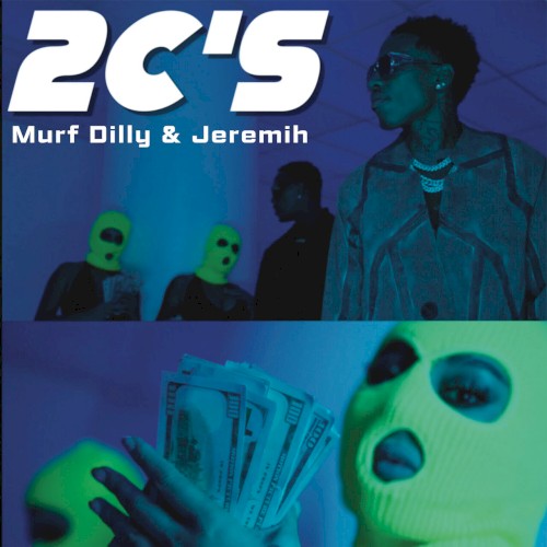 2 C’s