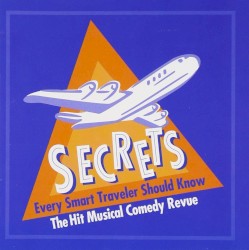 Secrets Every Smart Traveler Should Know