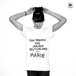 Marie
