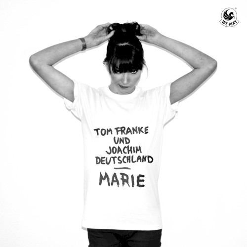 Marie