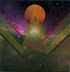 Infinite Macrocosm