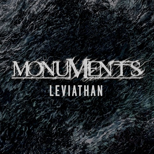 Leviathan