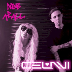Neb Arall