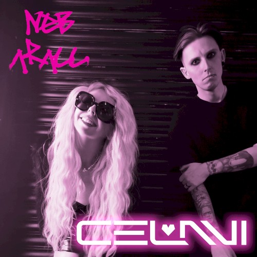 Neb Arall