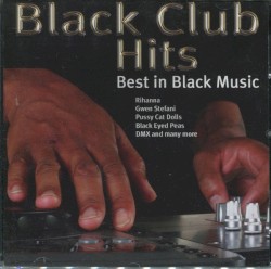 Black Club Hits