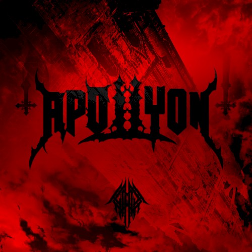 APOLLYON