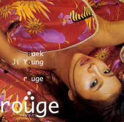 Rouge