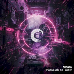 Standing With The Light EP