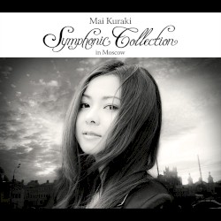 Mai Kuraki Symphonic Collection in Moscow