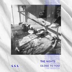 Close to You