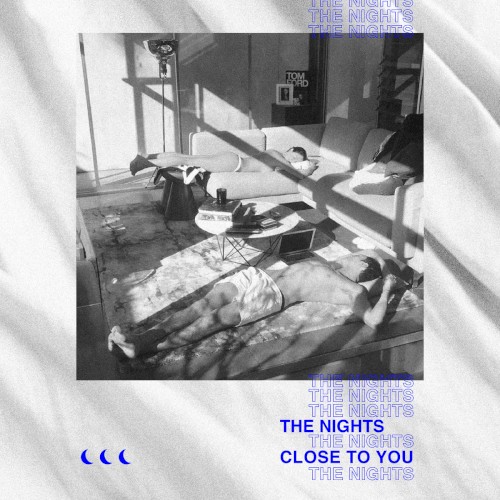 Close to You