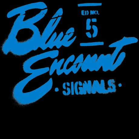 SIGNALS