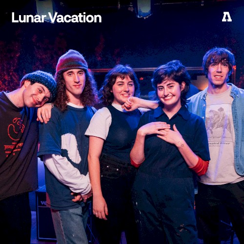 Audiotree Live