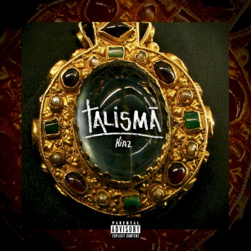 Talismã