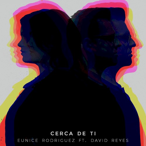 Cerca de Ti