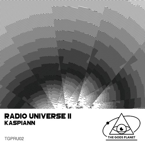 Radio Universe II