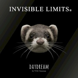 Daydream (IL*TIS Version)