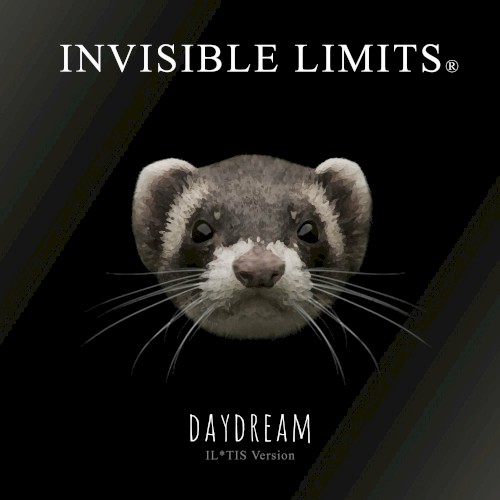 Daydream (IL*TIS Version)