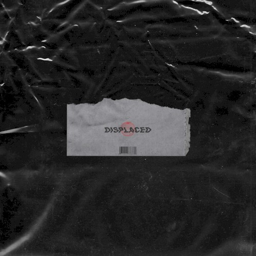 Displaced