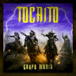 Tocaito