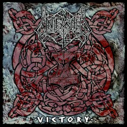 Victory