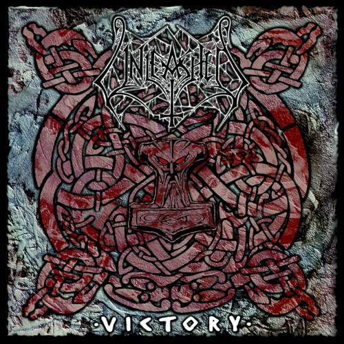 Victory