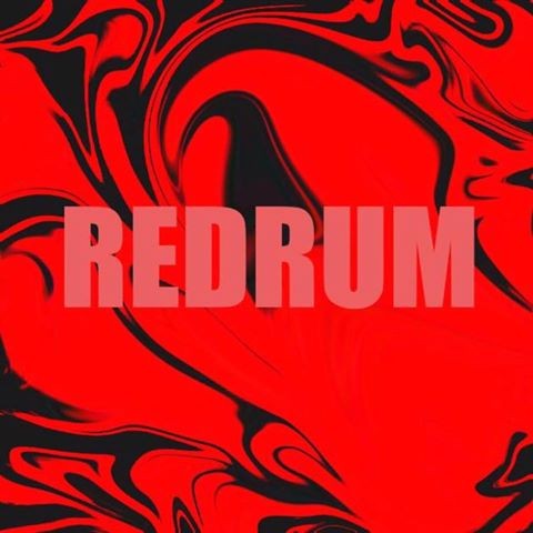 Redrum